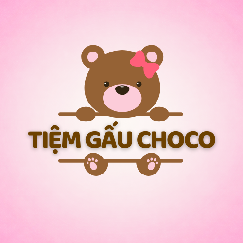 Tiệm Gấu Choco
