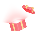 Blindbox