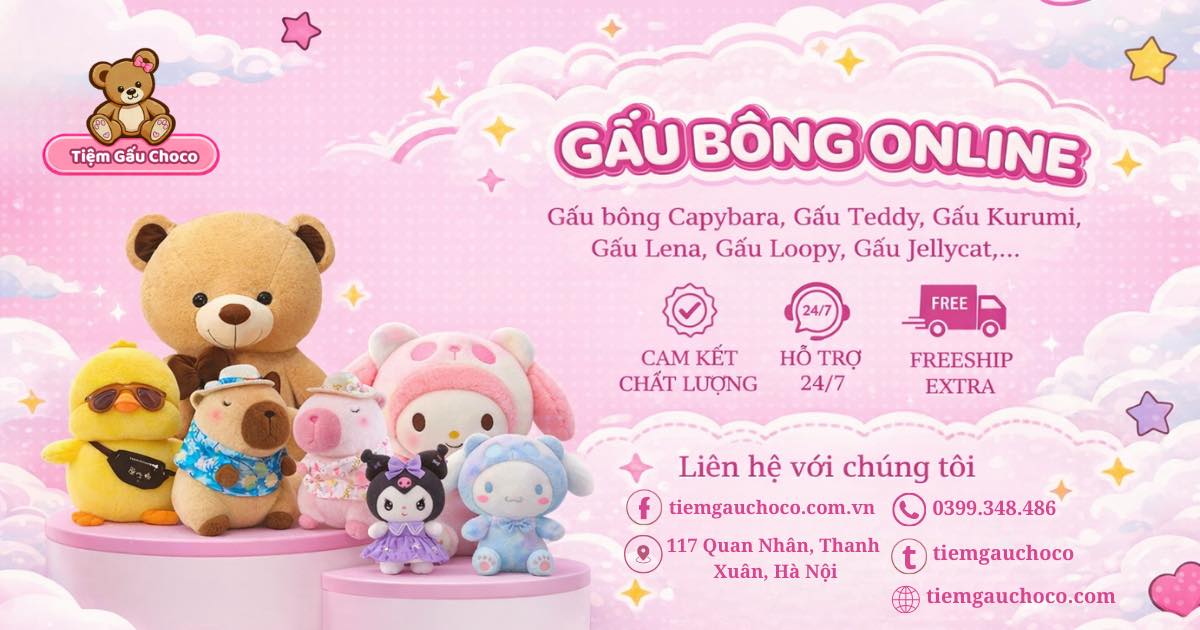 anh-bia-tiem-gau-choco