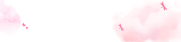 anh-nen-tiem-gau-choco