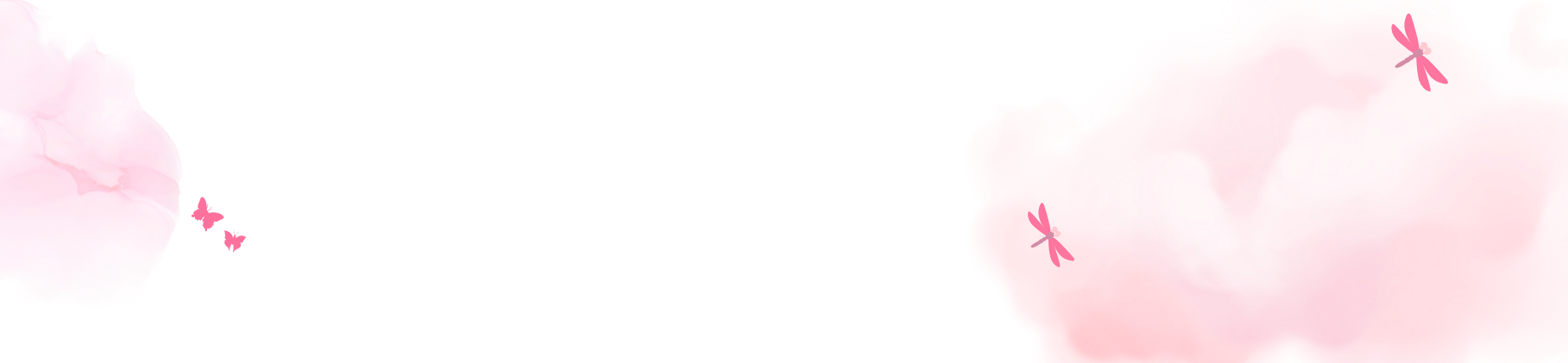 anh-nen-tiem-gau-choco