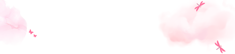 anh-nen-tiem-gau-choco