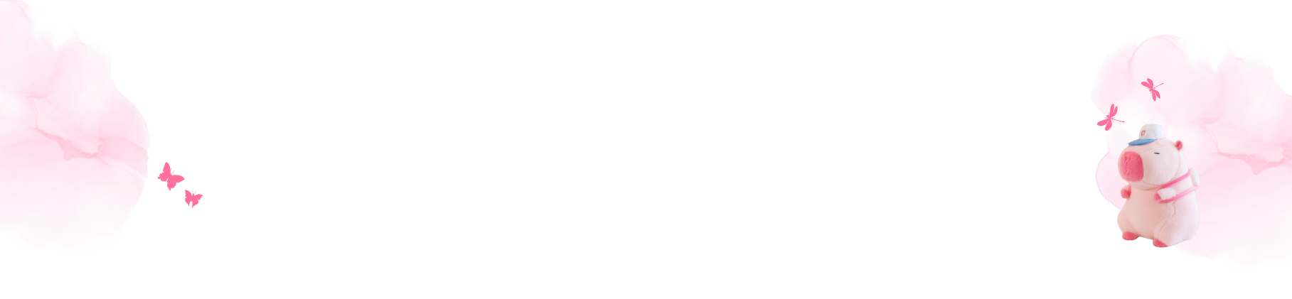 anh-nen-tiem-gau-choco