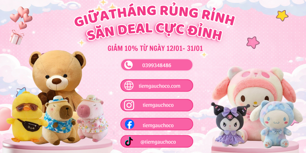 banner-tiem-gau-choco (2)