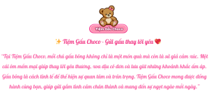 banner-tiem-gau-choco (2)