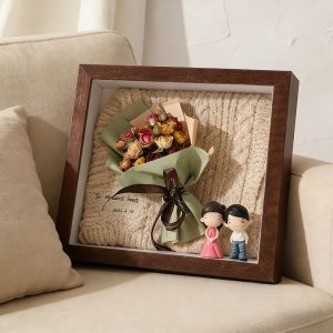 lời chúc khi tặng quà