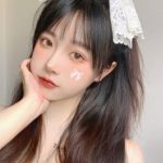 feedback- tiem-gau-choco