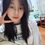 feedback- tiem-gau-choco