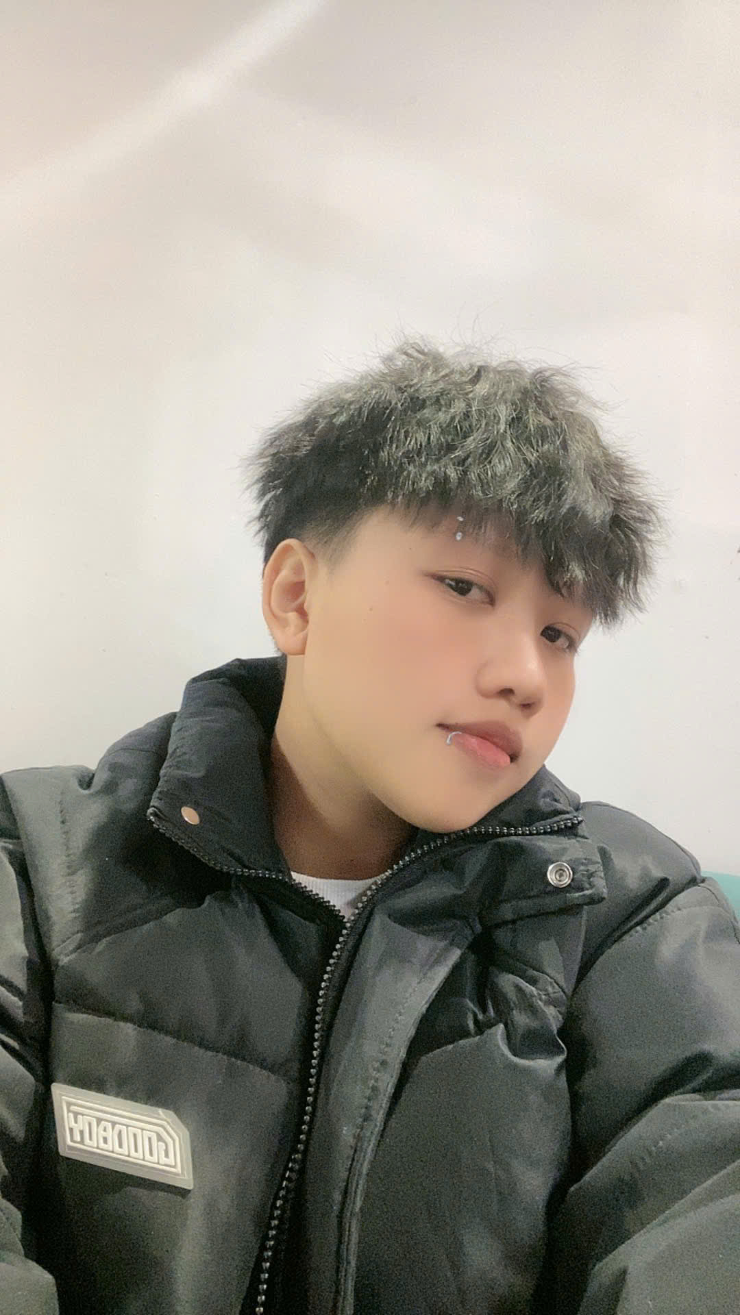 Thanh-vien-nhom-tiem-gau-choco