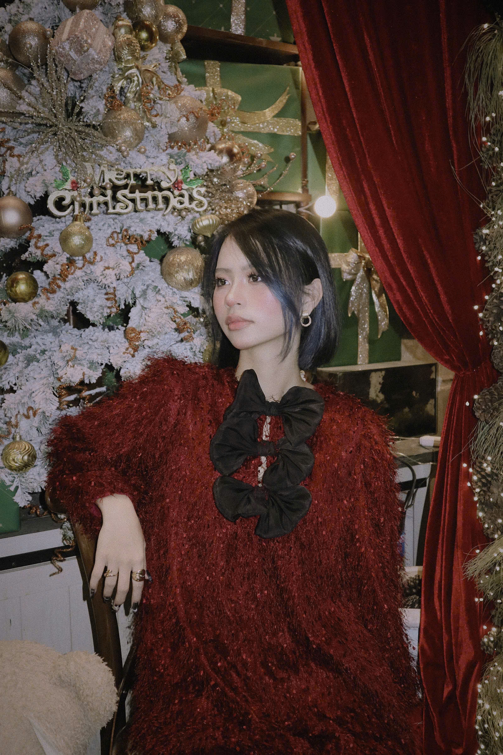 Thanh-vien-nhom-tiem-gau-choco