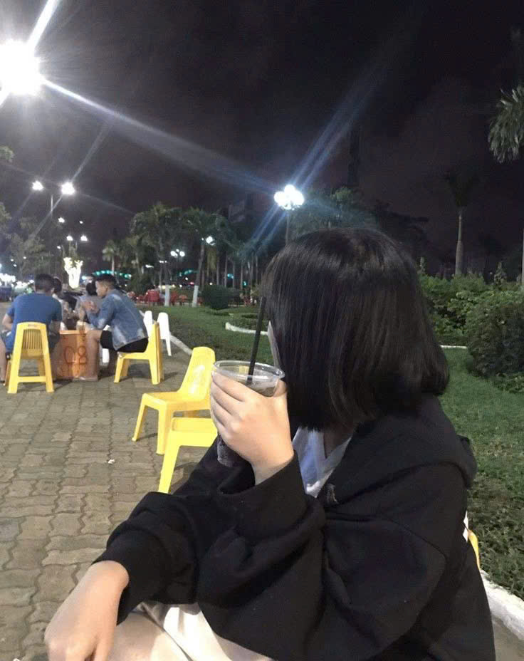 Thanh-vien-nhom-tiem-gau-choco