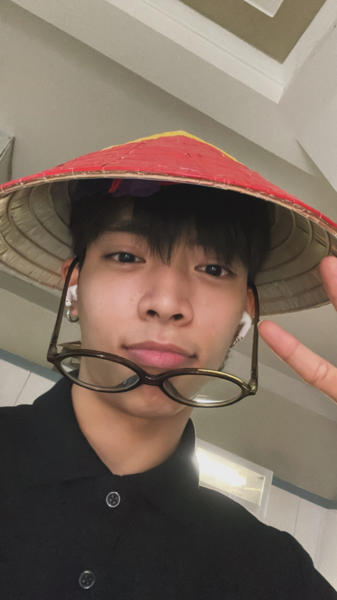 Thanh-vien-nhom-tiem-gau-choco