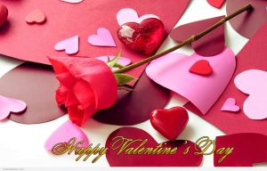 bí quyết lên kế hoạch ngày valentine