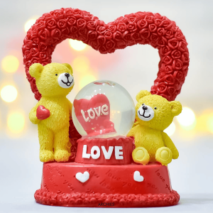 gấu bông 8/3 đẹp